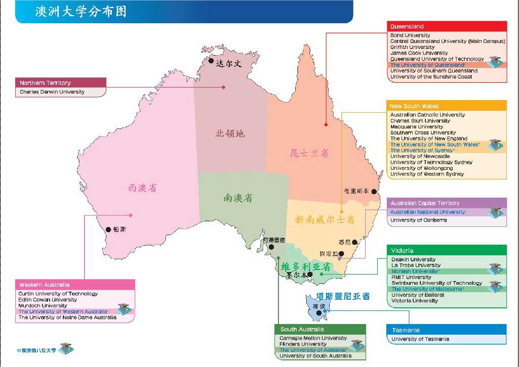 加澳新人口_人口普查图片